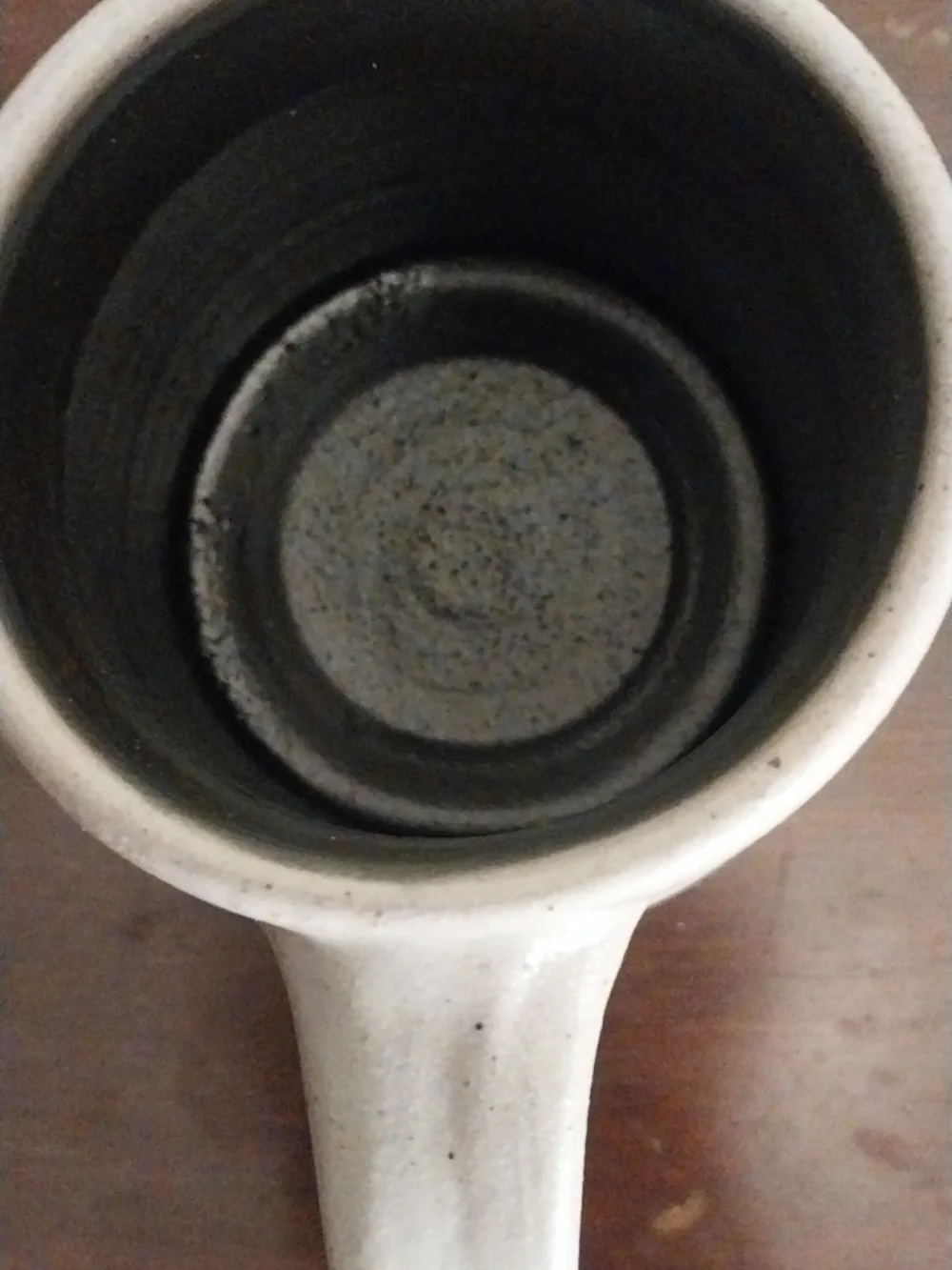 Rowe Mug - Picture 5 of 10